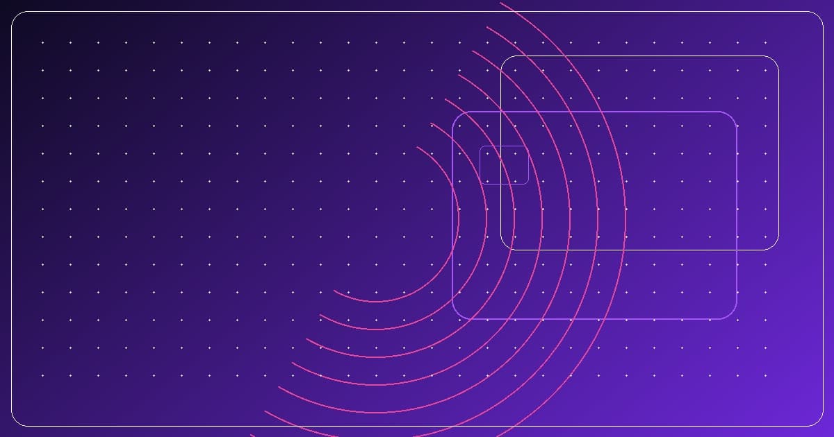 Maximizing RuPay Credit Cards on UPI: Complete Strategy & Reward Guide