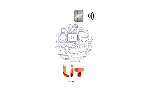 au-bank-lit-credit-card image