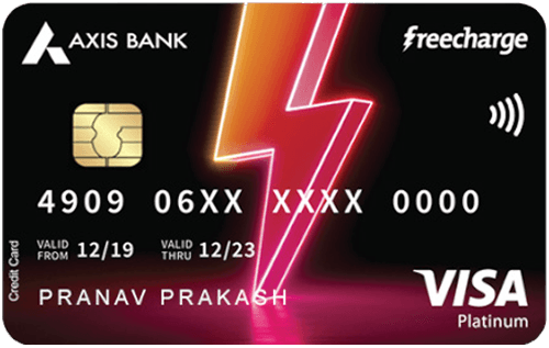 axis-bank-freecharge-plus-credit-card image