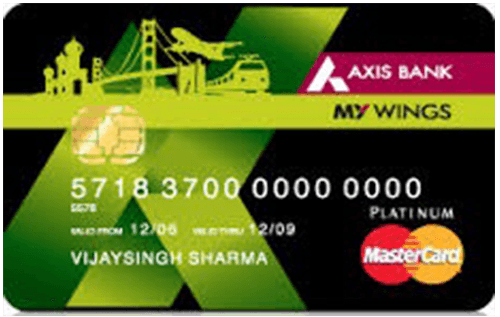 axis-bank-my-wings-credit-card image