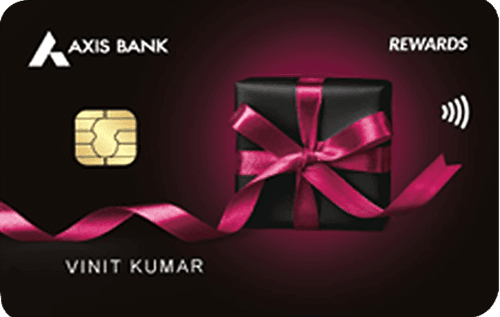 axis-bank-rewards-credit-card image