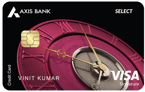 axis-bank-select-credit-card image