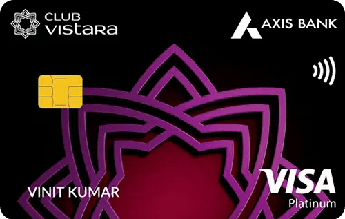 axis-bank-vistara-credit-card image