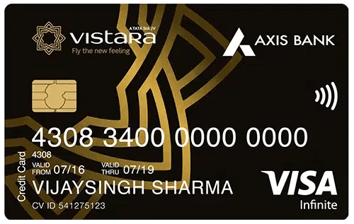 axis-bank-vistara-infinite-credit-card image