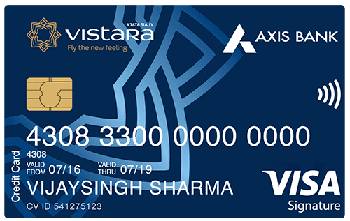 axis-bank-vistara-signature-credit-card image
