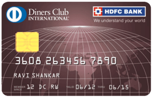 hdfc-bank-diners-club-premium-credit-card image