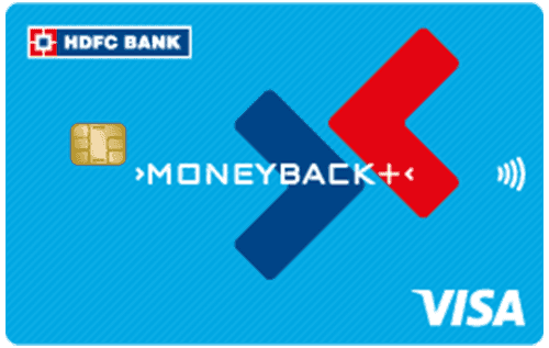 hdfc-bank-moneyback-plus-credit-card image
