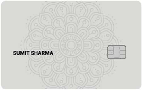 hdfc-bank-paytm-credit-card image