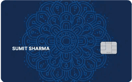 hdfc-bank-paytm-select-credit-card image
