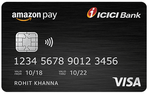 icici-bank-amazon-pay-credit-card image