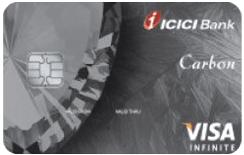 icici-bank-coral-credit-card image