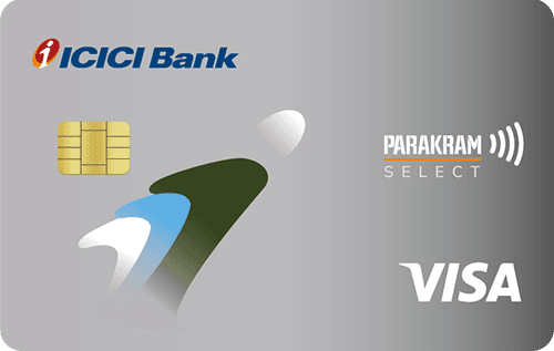 icici-bank-parakram-select-credit-card image