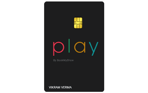 rbl-bank-bookmyshow-play-credit-card image