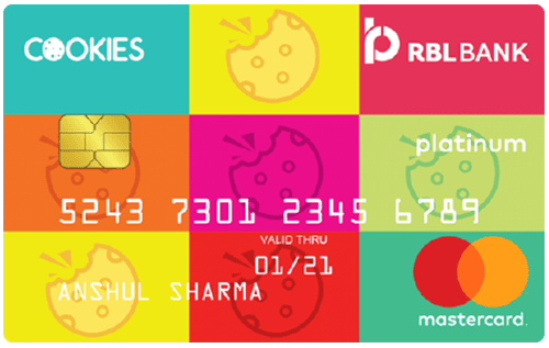 rbl-bank-cookies-credit-card image