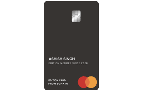 rbl-bank-edition-credit-card image