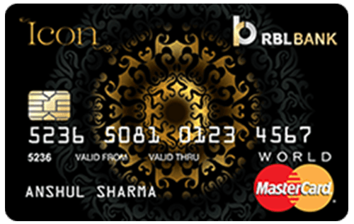 rbl-bank-icon-credit-card image