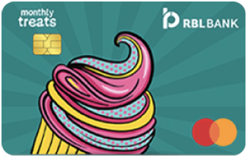 rbl-bank-monthly-treats-credit-card image