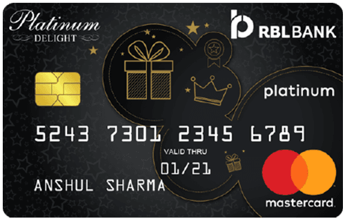 rbl-bank-platinum-delight-credit-card image