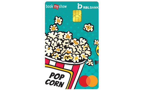 rbl-bank-popcorn-credit-card image