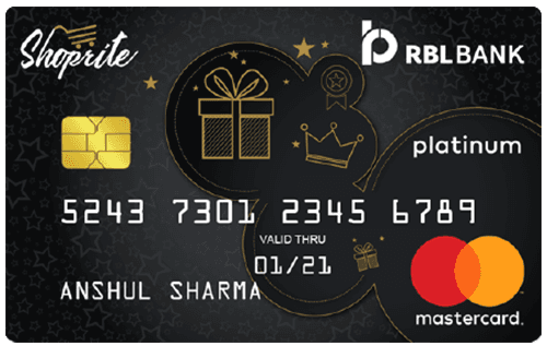 rbl-bank-shoprite-credit-card image