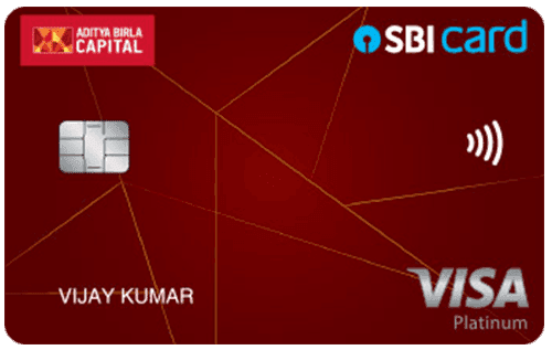 sbi_bank_aditya_birla_credit_card image