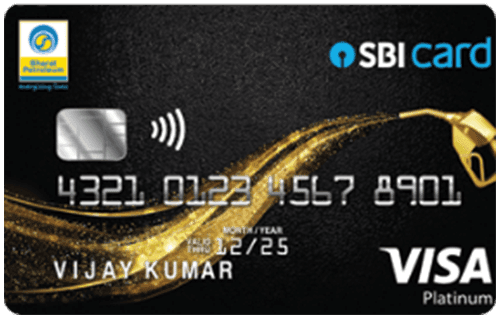 sbi_bank_bpcl_credit_card image