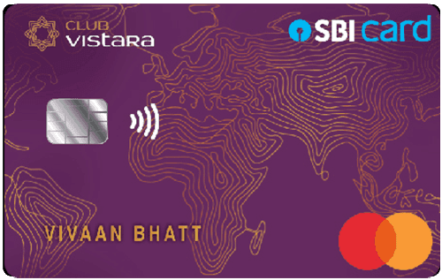 sbi_bank_club_vistara_credit_card image
