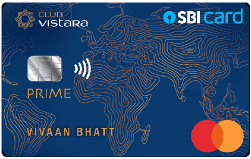 sbi_bank_club_vistara_prime_credit_card image