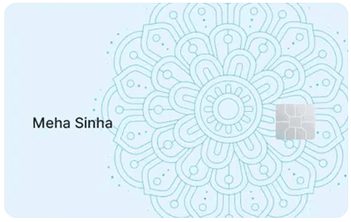 sbi_bank_paytm_credit_card image
