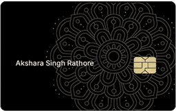 SBI Bank Paytm Select Credit Card image