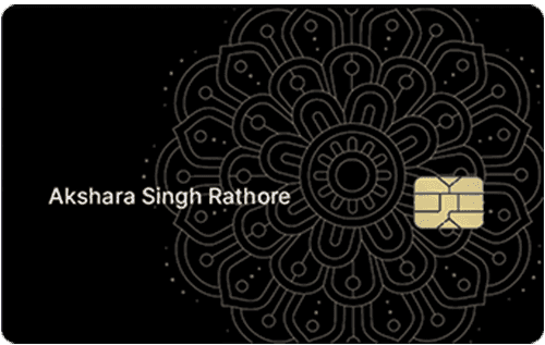 sbi_bank_paytm_select_credit_card image
