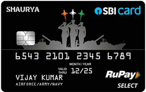 sbi_bank_shaurya_select_credit_card image