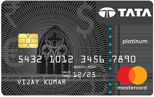 sbi_bank_tata_platinum_credit_card image