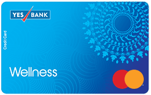 yes-bank-emirates-wellness-credit-card image