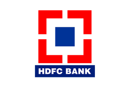 hdfc-bank-credit-cards-image
