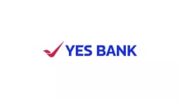 yes-bank-credit-cards-logo