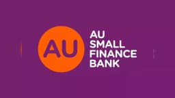 au-small-finance-credit-cards-logo