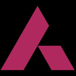 axis-bank-credit-cards-image