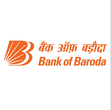bank-of-baroda-credit-cards-logo
