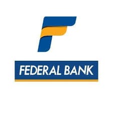 federal-bank-credit-cards-logo