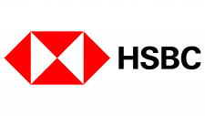 hsbc-bank-credit-cards-logo