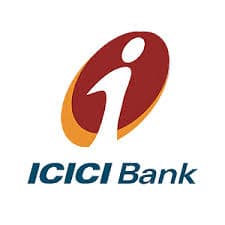 icici-bank-credit-cards-image