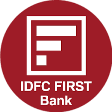 idfc-first-bank-credit-cards-image