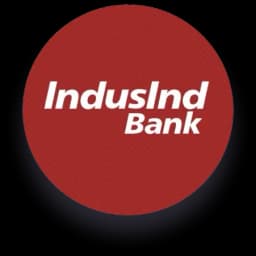 indusind-bank-credit-cards-logo