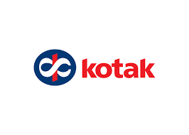 kotak-mahindra-bank-credit-cards-image