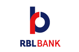 rbl-bank-credit-cards-logo