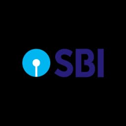 Issuer Logo