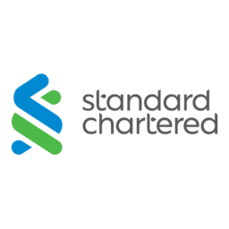 Issuer Logo