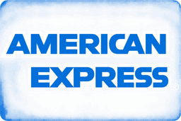 American Express