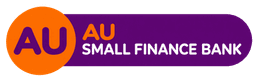 AU Small Finance Bank
